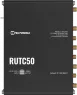 RUTC50200000 TELTONIKA NETWORKS UAB Servers, Routers