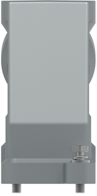 T1910241140-009 TE Connectivity Housings for HDC Connectors Image 4