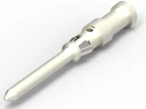 T2020001002-000 TE Connectivity Crimp Contacts