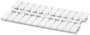 0830912 Phoenix Contact Terminals Accessories