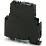 0903031 Phoenix Contact Device Circuit Breakers