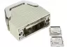 09670150210 Harting D-Sub Housings