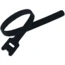 11-KK20330FRT-10 HEBOTEC Cable Ties