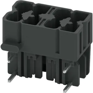 1734745 Phoenix Contact PCB Connection Systems