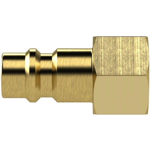 107241 Riegler Fittings and Accessories Image 3