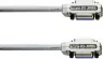 3594429602 Rohde & Schwarz T&M Accessories and Spares