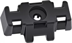 151-01010 HellermannTyton Cable Holders