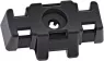 151-01010 HellermannTyton Cable Holders