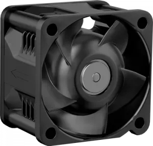 8300100680 ebm-papst Axial Fans