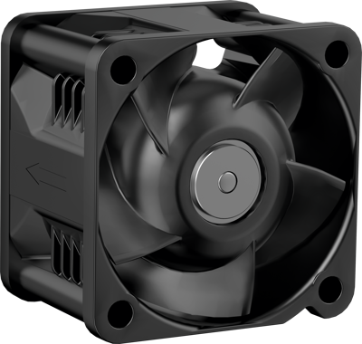 8300100680 ebm-papst Axial Fans