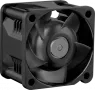 8300100680 ebm-papst Axial Fans