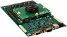 ATSTK600 Microchip Design Kits