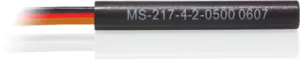 MS-217-4-1-0500 PIC GmbH Proximity Switches, Reed switches