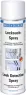 10002904 WEICON Lubricants, Maintenance Agents