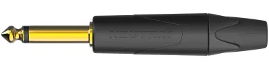 NP2XX-AU-0 Neutrik Phono Connectors Image 3
