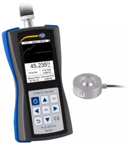 PCE-DFG NF 50K PCE Instruments Tension and Force Testers