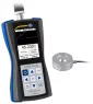 PCE-DFG NF 50K PCE Instruments Tension and Force Testers
