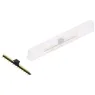SLY 7 SMD 036 26 G B SM Fischer Elektronik PCB Connection Systems