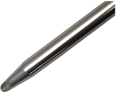STP-WV30 METCAL Soldering tips, desoldering tips and hot air nozzles Image 2