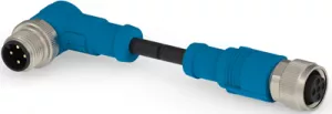 T4162213004-005 TE Connectivity Sensor-Actuator Cables