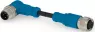 T4162213004-005 TE Connectivity Sensor-Actuator Cables