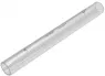 0812620 JBC Soldering Iron Holders, Accessories and Spare Parts