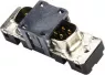 09652896782741 Harting D-Sub Connectors
