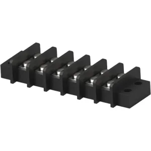 1546670-6 TE Connectivity Terminal Blocks