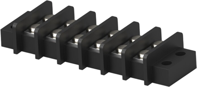 1546670-6 TE Connectivity Terminal Blocks Image 1