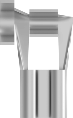1742718-1 AMP Receptacles Image 3