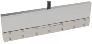 17990000063 Harting Machines and Spares