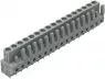 232-147 WAGO PCB Connection Systems