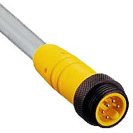 71282 Lumberg Automation Sensor-Actuator Cables