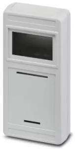 2203167 Phoenix Contact General Purpose Enclosures