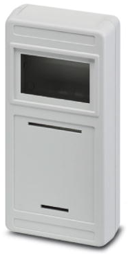 2203167 Phoenix Contact General Purpose Enclosures Image 1