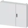 8GK1132-5KA52 Siemens Switch Cabinets, server cabinets