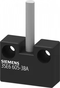 3SE6605-3BA Siemens Proximity Switches, Reed switches