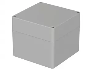 02228094 Bopla General Purpose Enclosures