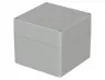 02228094 Bopla General Purpose Enclosures