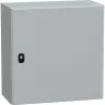NSYS3D5525P Schneider Electric Switch Cabinets, server cabinets