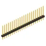 SLY 1 139 22 G Fischer Elektronik PCB Connection Systems