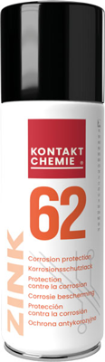 76509-AD Kontakt-Chemie Protective Coatings