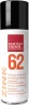 76509-AD Kontakt-Chemie Protective Coatings