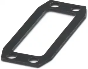 1414670 Phoenix Contact Accessories for Industrial Connectors
