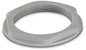 1424557 Phoenix Contact Cable Glands