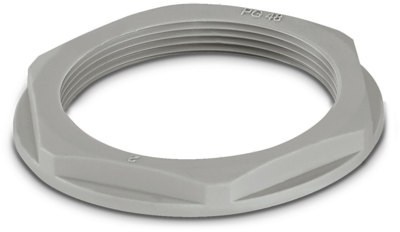 1424557 Phoenix Contact Cable Glands