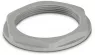 1424557 Phoenix Contact Cable Glands