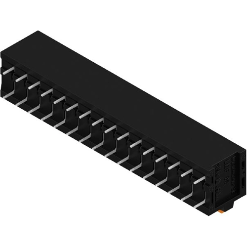 1425960000 Weidmüller PCB Connection Systems Image 2