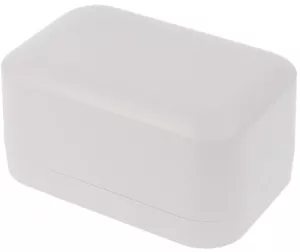 1556CAGY Hammond General Purpose Enclosures