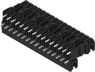 1726650000 Weidmüller PCB Connection Systems Image 2